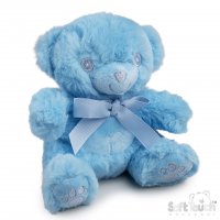 Soft Touch Toys (66)